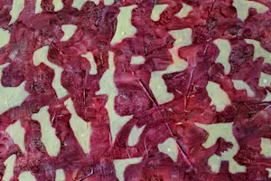 Ad van Riel - Panorama (24) kopen? Bied vanaf 80!