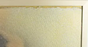 Pieter van Goudzwaard - Airbrush, Verkiezing - Ingelijst kopen? Bied vanaf 60!