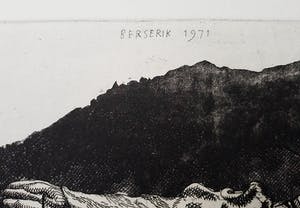 Herman Berserik - Poppen, ets kopen? Bied vanaf 95!