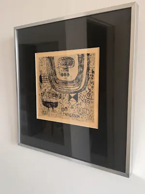 Ferenc Gogos - Paradicsom kopen? Bied vanaf 100!