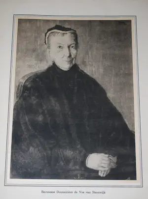 Jan Toorop - 3x, o.a. Kleykamp gids met 12 los ingeplakte afbeeldingen (1919) kopen? Bied vanaf 60!