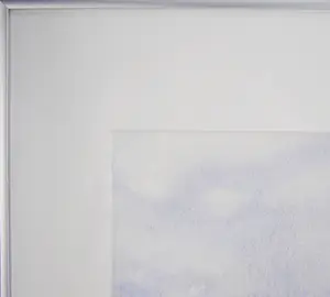 Ger Zaagsma - Neckermolen kopen? Bied vanaf 100!