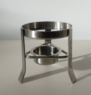 STO Casalinghi - Koffie melkkan incluis stoofje kopen? Bied vanaf 1!