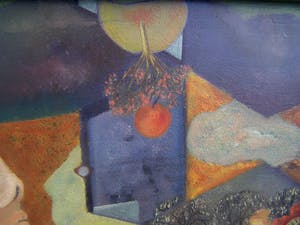 Rien Timmers - Ontmoeting kopen? Bied vanaf 35!