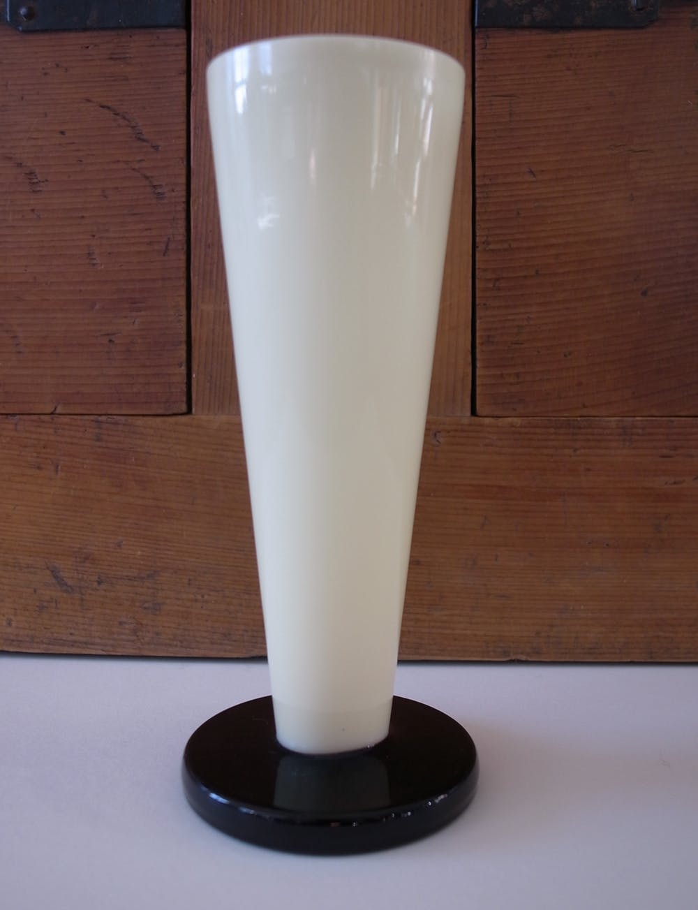Limmareds Glasbruk (1740)