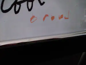 Herman Brood - why past cool kopen? Bied vanaf 150!