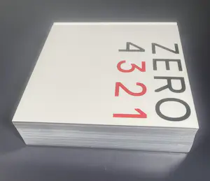 Jan Schoonhoven - Bijzonder ingelijste zeefdruk, gesigneerd + Art Book : ZERO 4321 ! kopen? Bied vanaf 450!