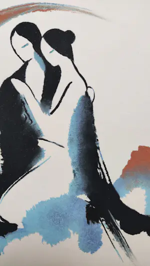 Martine Jacobs - Liefde in Balans kopen? Bied vanaf 59!