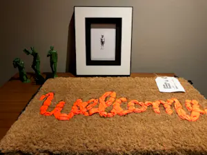 Banksy - Barely Legal kopen? Bied vanaf 75!