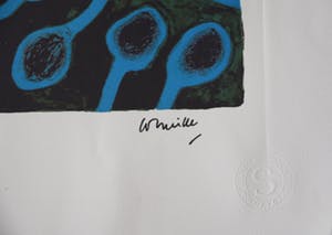 Corneille - Aurore Montaigne (1991) kopen? Bied vanaf 75!