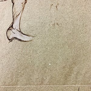 Leonor Fini - Scéne de thèâtre kopen? Bied vanaf 30!