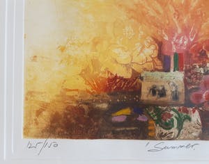 Nissan Engel - Summer kopen? Bied vanaf 30!