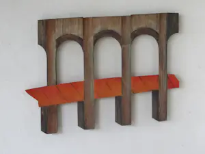 Eric van Solm - 'Bifróst' kopen? Bied vanaf 50!