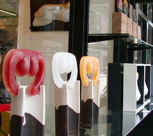 Peggy Crince le Roy - koningin kopen? Bied vanaf 95!