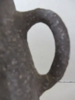 Hans Mengelberg - Wijwater kan met stop kopen? Bied vanaf 25!