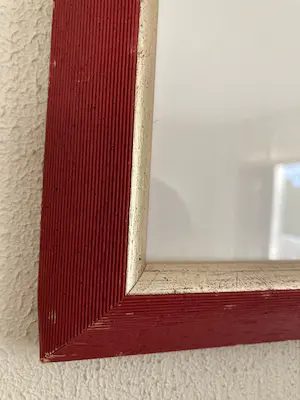 Geke uit de Bosch - Een hapje wolk, Vliegen in een bloementaart kopen? Bied vanaf 1!