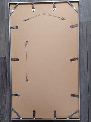 Betty van Beurden - Bloemstilleven kopen? Bied vanaf 49!