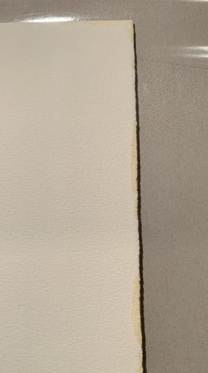 Michel Delacroix - La Chasse d'Hiver kopen? Bied vanaf 40!