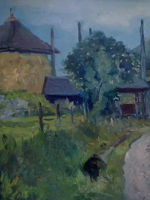 Jord van Calker - Boerenerf kopen? Bied vanaf 120!