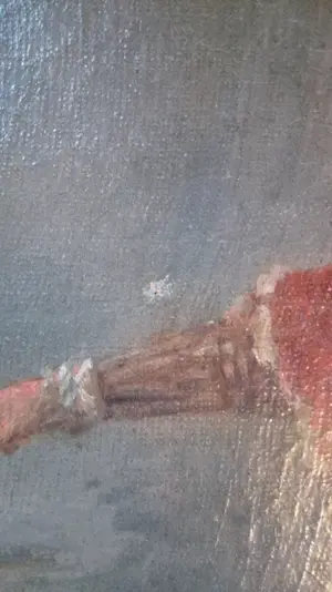 Onbekend - Unbekannter Titel kopen? Bied vanaf 120!