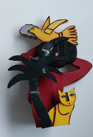 Corneille - Reves des isle kopen? Bied vanaf 50!