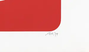 Sato Ado - ohne Titel kopen? Bied vanaf 80!