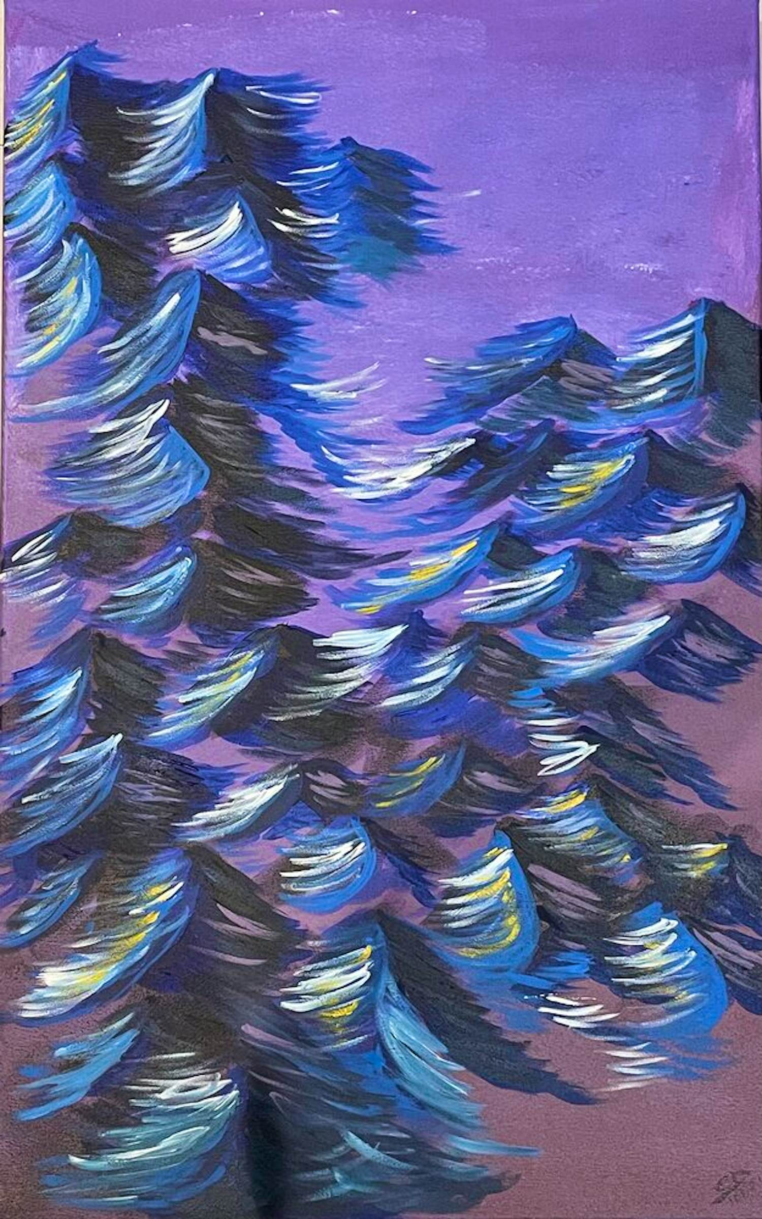 Els Devrieze - Waterlichamen 8: Courtney Harrison kopen? Bied vanaf 50!