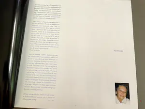 Renee van Leusden - onbekend kopen? Bied vanaf 750!