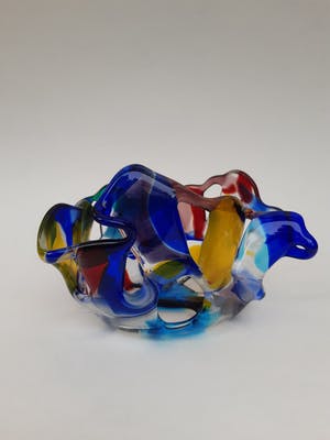 Anneke Dijkhuis - Cusco kopen? Bied vanaf 35!