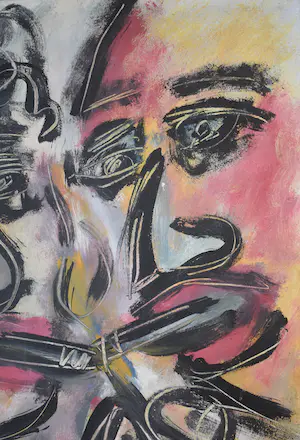 Ramon Jan Vet - personages kopen? Bied vanaf 100!