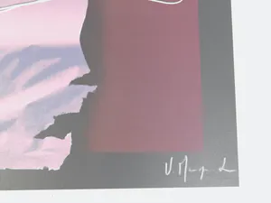 Vincent Mengin-Lecreult - Zonder titel kopen? Bied vanaf 30!