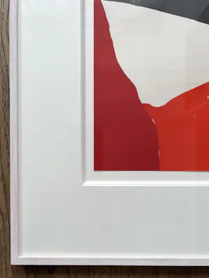 Constant - Het uitzicht van de duif (I) kopen? Bied vanaf 140!