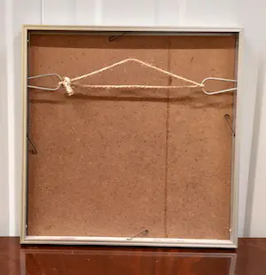 Bitia Rosendor - Schiff kopen? Bied vanaf 30!