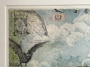 Rolf Weijburg - Ilha de Bolama kopen? Bied vanaf 135!