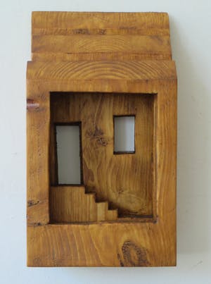 Eric van Solm - 2020.03.O kopen? Bied vanaf 195!