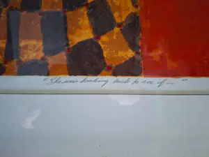 Willem van Scheijndel - willem kopen? Bied vanaf 95!