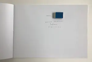 Arno Kramer - Vier catalogi - Alle gesigneerd met tekening - Perfecte staat - Plus 3 diversen kopen? Bied vanaf 125!