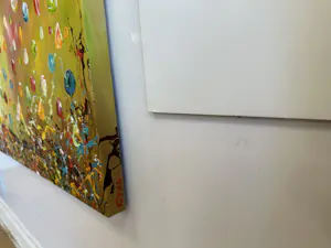 Gena - Summer Flowers 3D kopen? Bied vanaf 350!