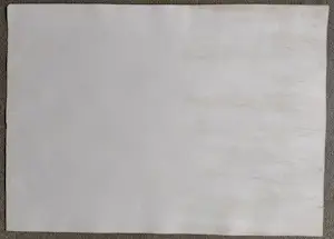 Mark Brusse - Landschap kopen? Bied vanaf 20!