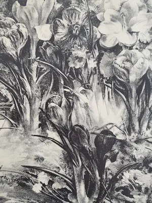 Aart van Dobbenburgh - Bloemen. kopen? Bied vanaf 65!