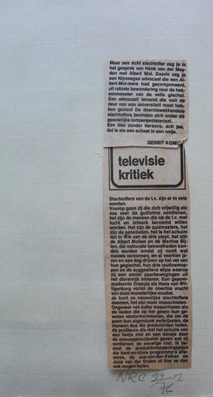 Siep van den Berg - Stiftekening - 1976- gesigneerd kopen? Bied vanaf 75!