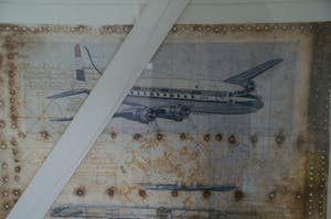 Leentje Linders - NAVIGATION . ets/relief druk kopen? Bied vanaf 39!