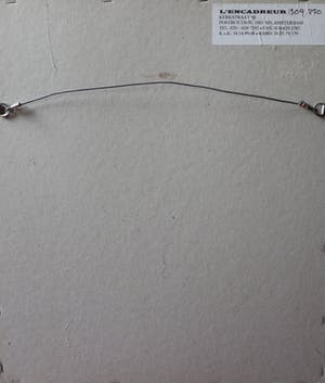 Leentje Linders - 2x "Nachtvlucht F-16" en "De 7 provinciën" kopen? Bied vanaf 30!