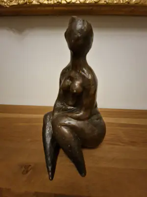 Ann Henderson - Bather kopen? Bied vanaf 595!