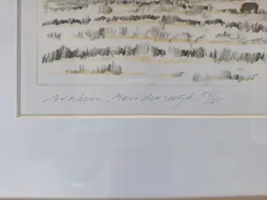 Jan Hein van Rooy - Meinderdwijk kopen? Bied vanaf 40!