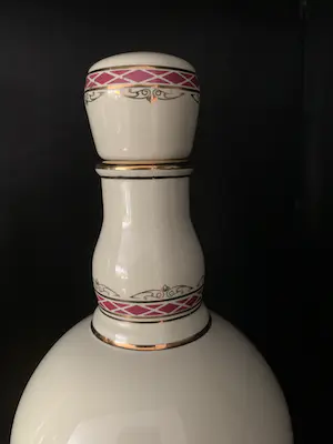 Charles Stanley Todd - the famous grouse gilded Matthew Gloag & Son distillery kopen? Bied vanaf 1!