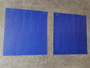 Peter Bischof - um 1960 - zwei x original lithographie "menschlicher Körper" bleistift signiert kaufen? Bieten Sie von 37!