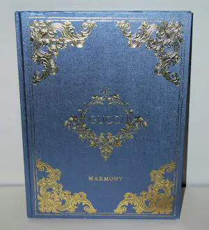 Gucci - Marmont tassen & Guerlain parfums kopen? Bied vanaf 75!