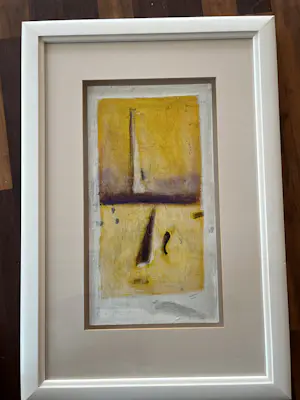 Jan Radersma - ZONDER TITEL kopen? Bied vanaf 100!