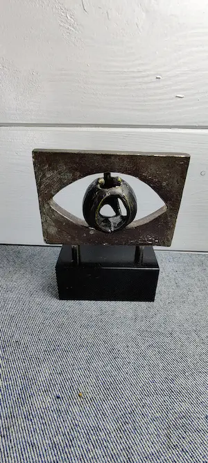 Corry Ammerlaan - Een prachtige de mensen in centraal kopen? Bied vanaf 1!